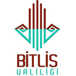 bitlis-belediyesi