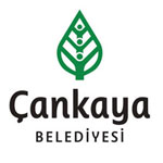 cankaya-belediyesi