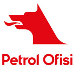 petrol-ofisi