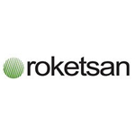 roketsan-logo-zirve-bayrak