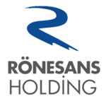ronesans-logo-zirve-bayrak